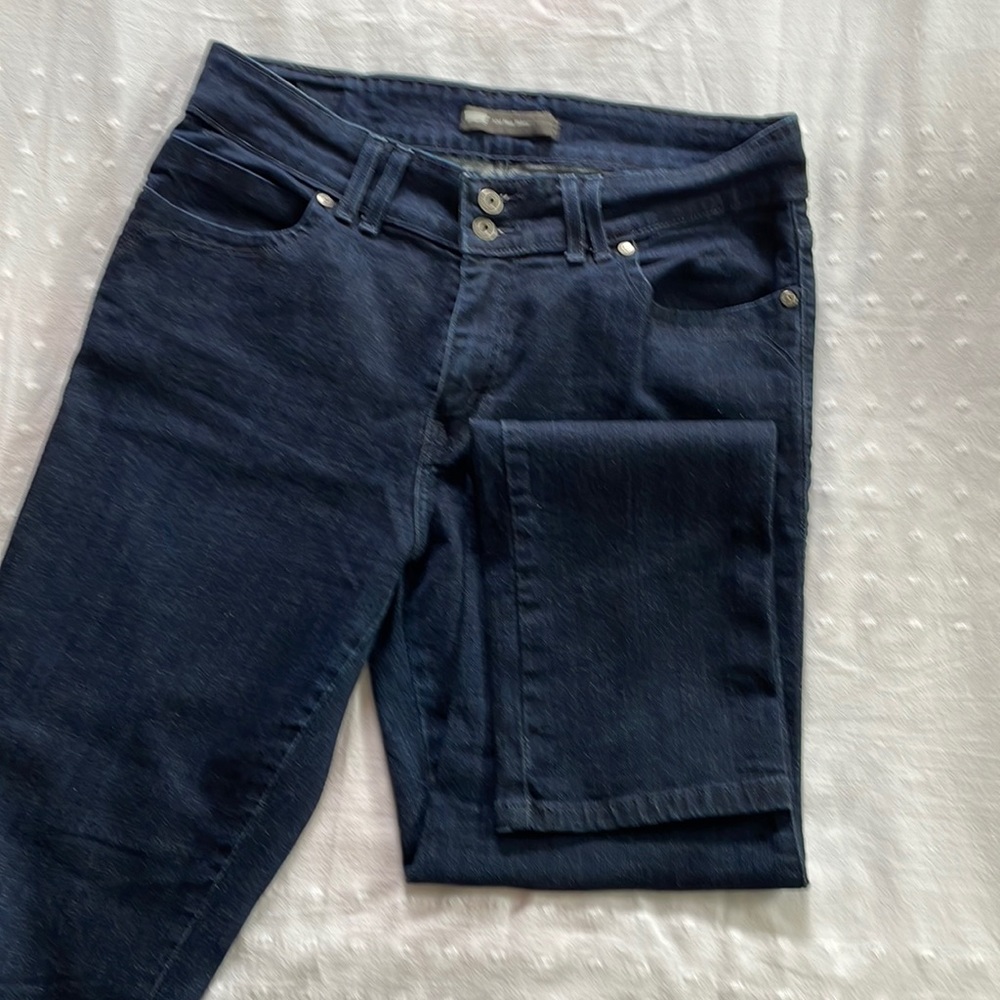Womens Levi’s